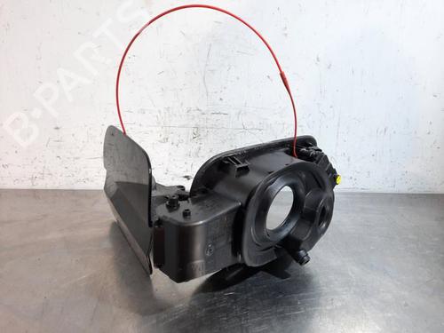 Fuel flap AUDI A4 B9 Avant (8W5, 8WD) 2.0 TDI | BP23628364C131 