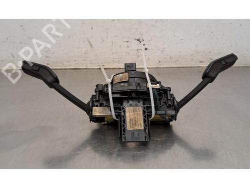 Steering column stalk SKODA OCTAVIA IV Combi (NX5, PV5) 2.0 TDi | BP36012322I23 - Image 4