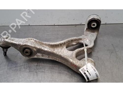 Used Right front suspension arm Right front suspension arm 36906310 36906310