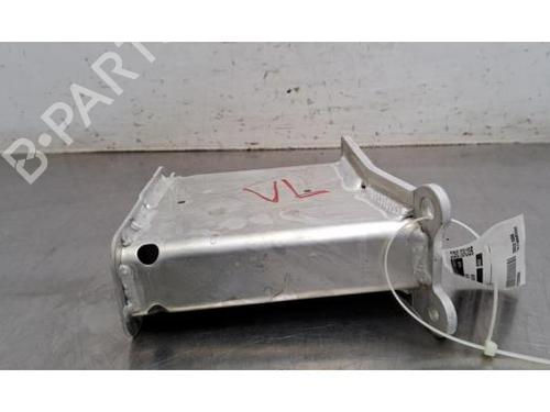 Support SUBARU SOLTERRA EV | BP37091809C155 - Image 4