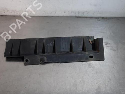 Used Other Other 37083145 37083145