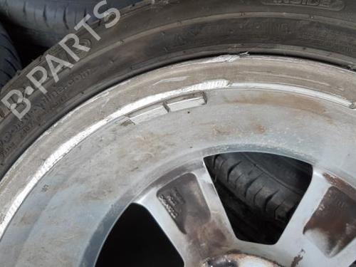 Rim AUDI A1 Sportback (8XA, 8XF) 1.4 TDI | BP16264405C45 