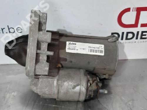 starter-citroen-berlingo-box-bodympv-b9-16-hdi-bluehdi-75-968826848003-2008-10870138 main image