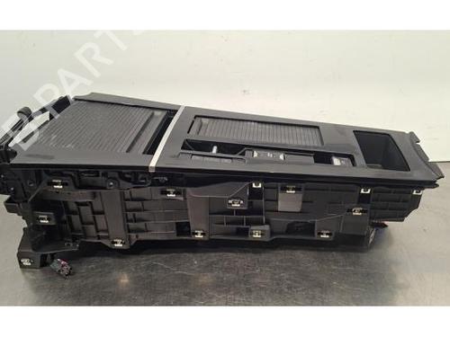 Used Middle console OPEL ASTRA L (OV5) 1.2 (FPHNPJ) (110 hp) 32660941