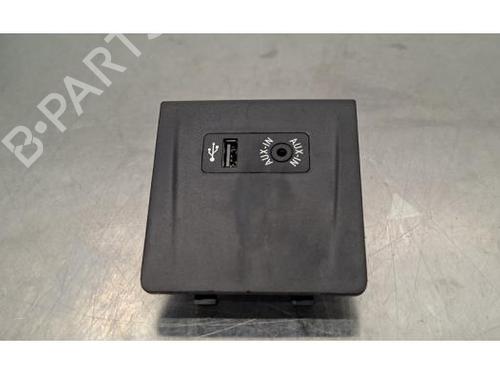 electronic-module-bmw-2-gran-tourer-f46-2014-32510737 main image