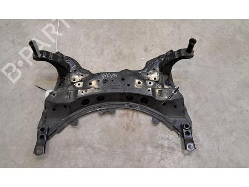 Forbro Forbro TOYOTA C-HR (_X1_) 1.8 Hybrid (ZYX10_, ZYX11_, ZYX10R, ZYX11R) (122 hp) 35997756 35997756