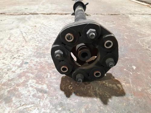 Driveshaft MERCEDES-BENZ C-CLASS T-Model (S205) C 350 e (205.247) | BP29879588M37