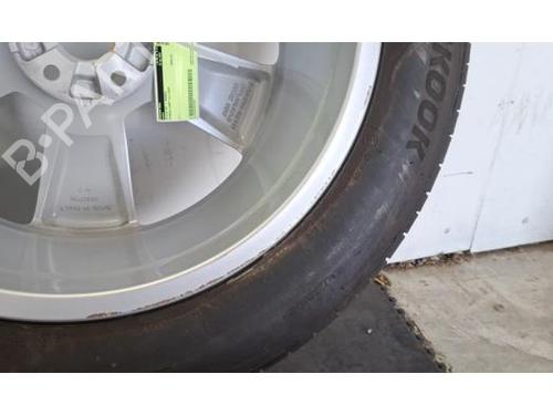 Fælk AUDI Q4 E-TRON SUV (F4B) 45 | BP29985062C45 