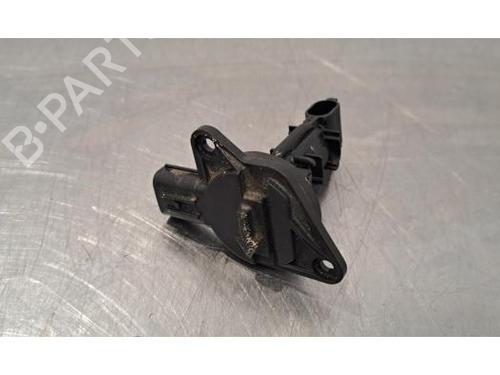 Used Mass air flow sensor Mass air flow sensor VOLVO V40 Hatchback (525) D2 (120 hp) 33750912 33750912