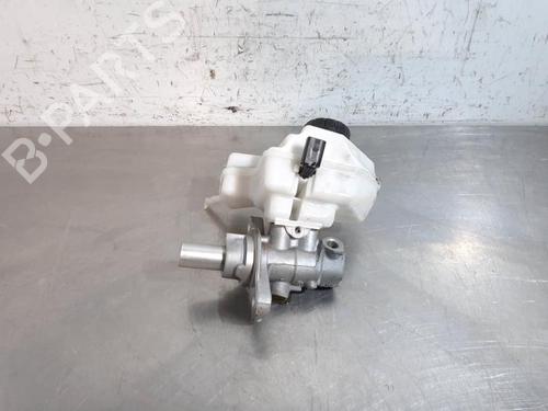 Used Brake master cylinder AUDI A3 Limousine (8YS, 8YM) 35 TFSI Mild Hybrid (150 hp) 24231259