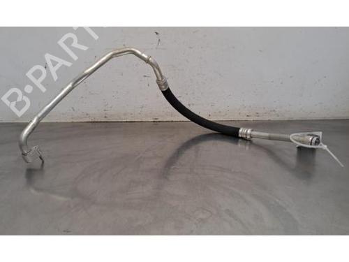 AC pipe AUDI A3 Limousine (8YS, 8YM) S3 TFSI quattro | BP35780185M126 - Image 2