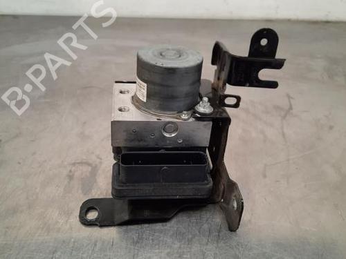 ABS pump PEUGEOT RIFTER 1.5 BlueHDi 130 | BP23605682M43
