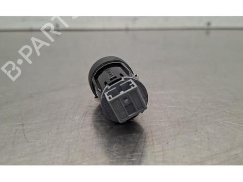 Switch SEAT ATECA (KH7, KHP) 1.0 TSI | BP39732420I30 - Image 2