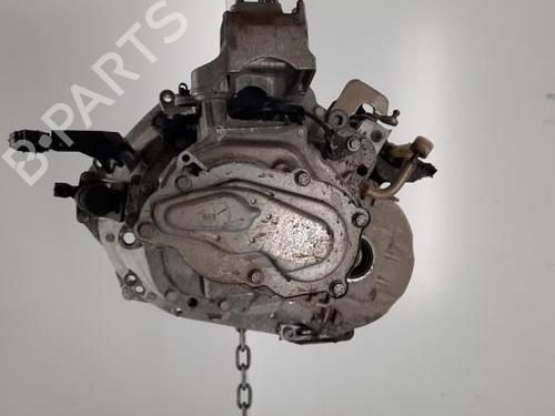 Gearbox CITROËN BERLINGO (ER_, EC_) 1.2 PureTech 110 | BP37453882M3 - Image 4