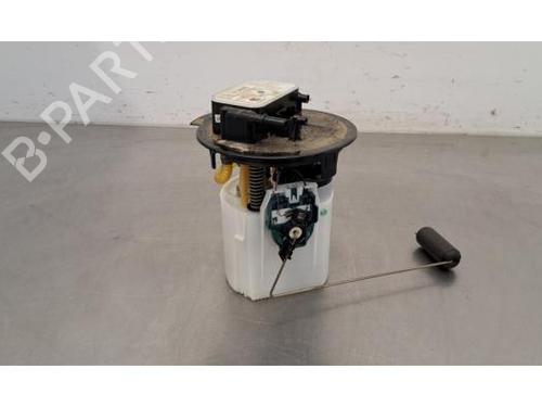 Used Fuel pump PEUGEOT 308 III (FB_, FH_, FP_, F3_, FM_) Hybrid 225 (F3DGYT, F3DGNH) (224 hp) 29493787