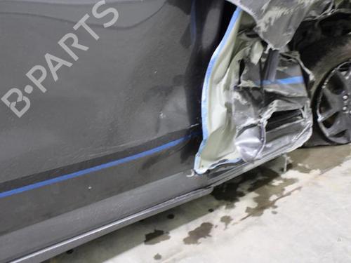 Cargo separator FORD TRANSIT CUSTOM V710 Van (NRN) 2.5 Duratec Plug-in-Hybrid | BP33316548I36 - Image 9