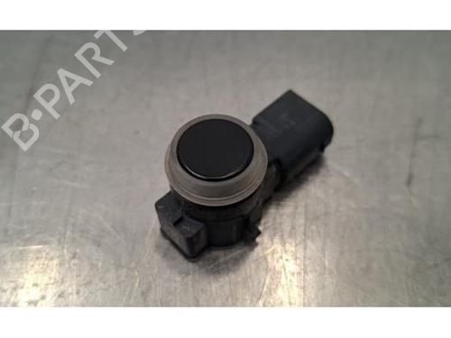 Electronic module CITROËN C3 AIRCROSS II (2R_, 2C_) 1.2 PureTech 110 (2RHNZB, 2RHNZW, 2RHNPX, 2RHNPJ) | BP37511576M83 - Image 2