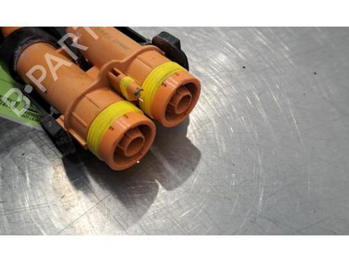 Cable MG MG HS (AS23) 1.5 EHS Hybrid (CSA6463) | BP31154355E12