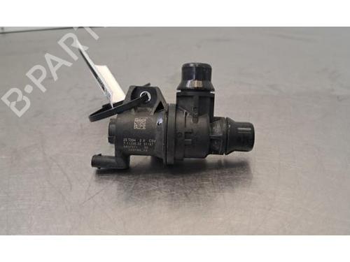 Electronic sensor BMW i4 (G26) eDrive35 | BP40285427M84 - Image 2