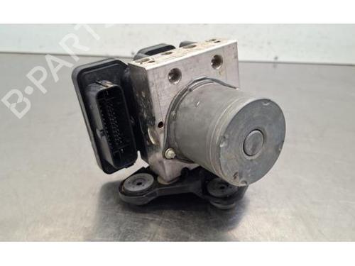 ABS pump SKODA KAMIQ (NW4) 1.0 TSI | BP37275441M43 - Image 3