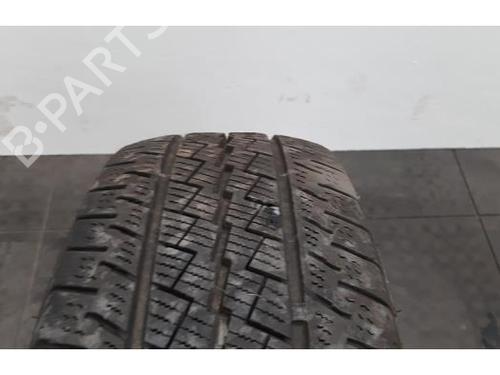 Fælk RENAULT TRAFIC III Van (FG_) 2.0 dCi 150 (FGMU) | BP37861828C45 - Image 4