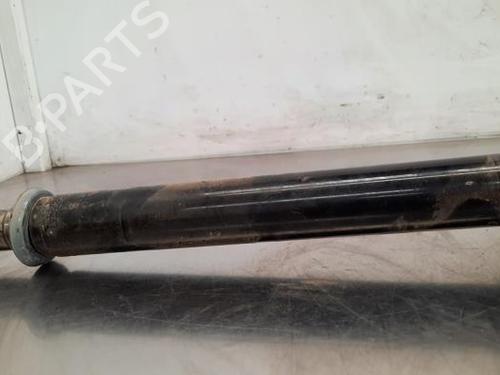 Right front driveshaft BMW X2 (F39) sDrive 16 d | BP23617946M39 