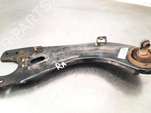 Right rear suspension arm HYUNDAI i30 (GD) 1.6 GDI | BP17114594M15 