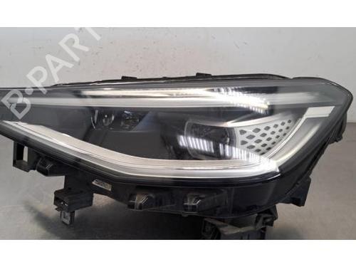 BP33561117C28 main image