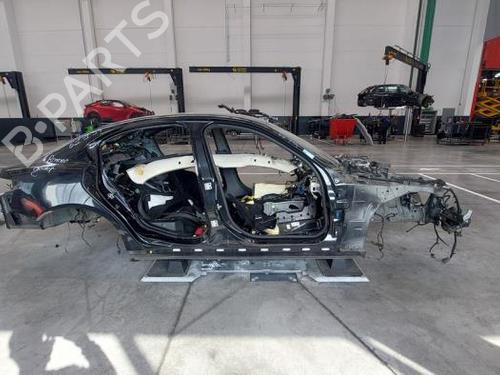 Pedal ALFA ROMEO GIULIA (952_) 2.2 D (952AFA25, 952AFM25, 952ALA25) | BP33859578I4  - Image 28