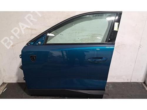 left-front-door-peugeot-408-ii-fp_-f3_-fm_-2022-30501229 main image
