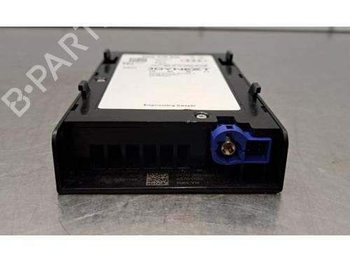 Electronic module AUDI Q4 E-TRON Sportback (F4N) 45 | BP39500372M83 - Image 3
