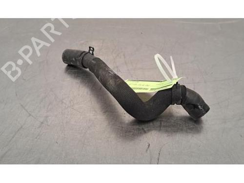 BP29055126M125 main image