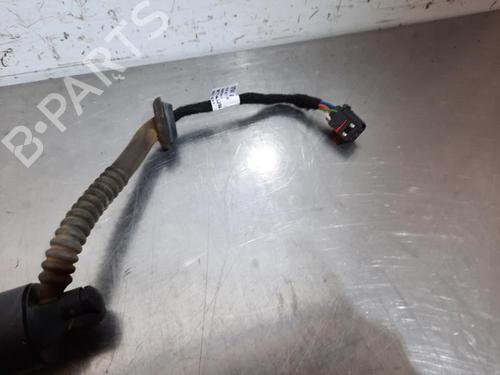Gasdæmper bagklap VW T-ROC (A11, D11) 1.0 TSI | BP29757399C138 