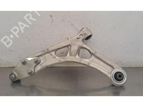 right-front-suspension-arm-ds-ds-7-crossback-j4_-jr_-jc_-2017-37284788 main image