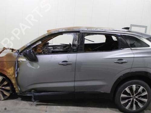 Battery RENAULT RAFALE Coupe (DGM_) 1.2 E-TECH PHEV All-wheel Drive (DGM4) | BP36526432E11 - Image 9