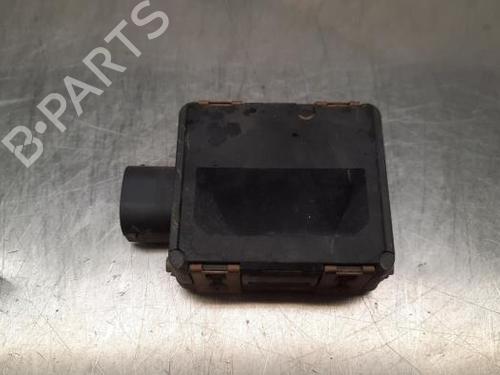 Used Electronic module MERCEDES-BENZ A-CLASS Saloon (V177) A 180 (177.184) (136 hp) 19650571