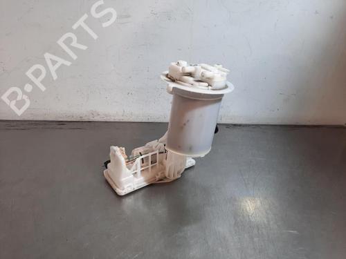 Used Fuel pump Fuel pump 37038014 37038014