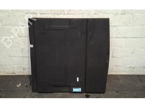 Used Luggage compartment floor AUDI Q4 E-TRON Sportback (F4N) 35 (170 hp) 32847472