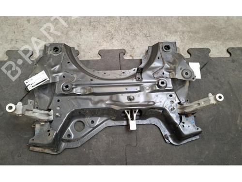 Subframe PEUGEOT PARTNER Box Body/MPV (K9) 1.5 BlueHDi 100 | BP40202307M9 - Image 5