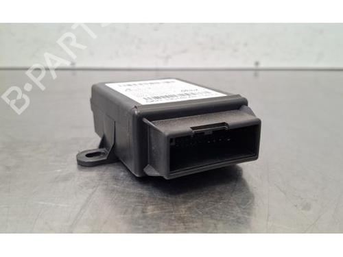 Electronic module FORD TRANSIT V363 Van (FCD, FDD) 2.0 EcoBlue | BP37689397M83 - Image 2