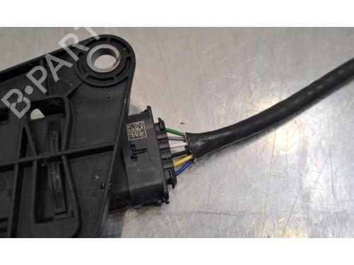 Electronic sensor PEUGEOT BOXER Platform/Chassis 2.2 BlueHDi 140 | BP33751147M84 - Image 3