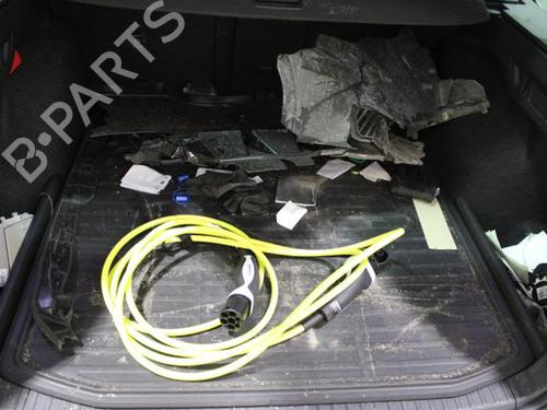 Electronic module SKODA OCTAVIA IV Combi (NX5, PV5) 1.4 TSI iV | BP33132077M83  - Image 20