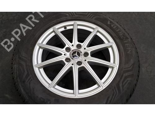 Used Rim Rim MERCEDES-BENZ GLB (X247) GLB 180 d (247.610) (116 hp) 36444008 36444008