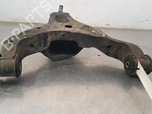 Right front suspension arm MERCEDES-BENZ SPRINTER 5-t Van (B907) 519 CDI (907.653, 907.655, 907.657) | BP23621004M13 