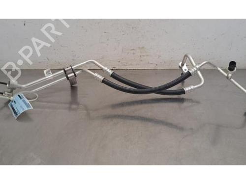 Used AC pipe AC pipe MG MG 5 Estate EV (177 hp) 36657345 36657345