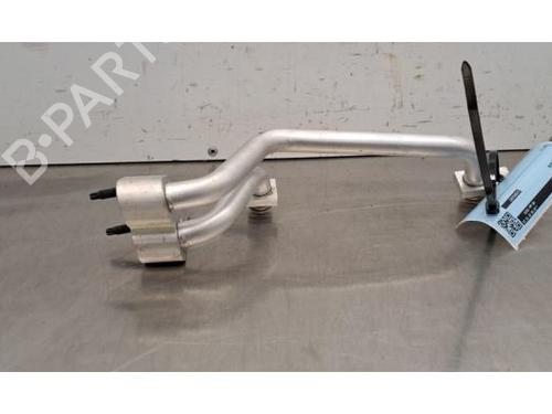 Used AC pipe AC pipe 39153353 39153353