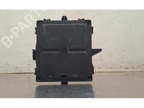 Used Control unit Control unit DACIA SANDERO III 1.0 TCe 100 ECO-G (101 hp) 40050197 40050197