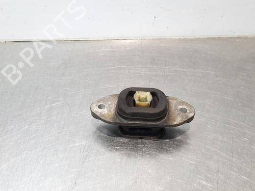 Used Engine mount MERCEDES-BENZ VITO Mixto (Double Cabin) (W447) 109 CDI (447.701, 447.703, 447.705) (88 hp) 15788313