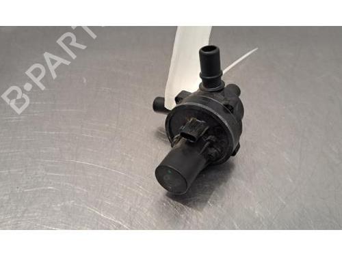 Used Electronic module HYUNDAI IONIQ 5 (NE) EV (217 hp) 31154513