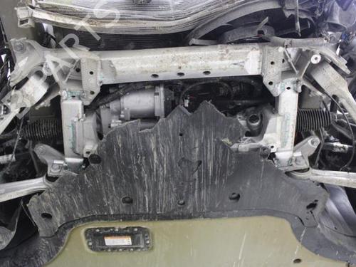 Other TESLA MODEL S (5YJS) EV AWD | BP25585793O1 - Image 16